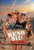 Reno 911! - El Día de La Libera-Jones
