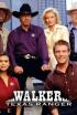 Walker Texas Ranger - Episodio 7