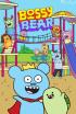 Bossy Bear - Mis aletazos - Cesto