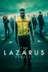 The Lazarus Project - Episodio 4
