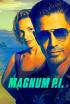 Magnum P.I. - La oscuridad del cielo