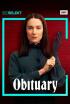 Obituary - Episodio 4