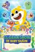 Baby Shark's Big Show! - El día de los batidos