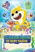 Baby Shark's Big Show! - Demasiado guais para reglas