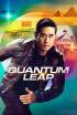 Quantum Leap - El club de los corazones solitarios