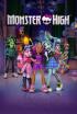 Monster High - Parciales monstruosos