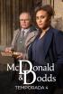 Mcdonald & dodds - Jingsy canta el blues