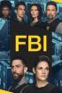 FBI - Fantasma