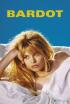 Bardot - B.B.