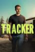 Tracker - La tormenta