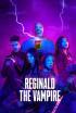 Reginald The Vampire - Eternidad terminal