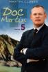 Doc Martin - Para siempre
