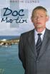 Doc Martin - Hoja en la pluma