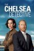 Chelsea Detective - Chelsea Detective