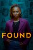 Found - Desaparecido e indígena