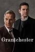 Grantchester - Grantchester