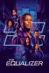 The Equalizer - Episodio 10