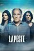 La peste - Episodio 4