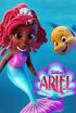 Disney Junior Ariel - Ariel cuenta una fábula / Remy el invitado