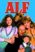 Alf - Sesión de espiritismo