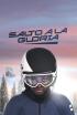 Salto a la gloria - Episodio 2