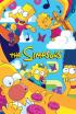 Los Simpson - La fórmula de Lisa