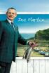 Doc Martin - L'efecte Portwenn