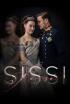 Sisi: Emperatriz de Austria - Episodio 4