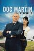 Doc Martin - Al límit (primera part)
