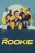 The Rookie - Cae la oscuridad
