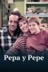 Pepa y Pepe - Episodio 18
