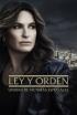 Ley y Orden: Unidad de Víctimas Especiales - Episodio 15