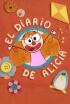 O Diario de Alice - La nueva Alice