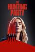 The Hunting Party - Mark Marsden
