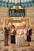 La favorita 1922 - La favorita 1922
