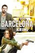 Crims a Barcelona - Silenciades