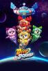 Deer Squad Single Story - Episodio 32