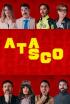 Atasco - Atasco