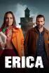 Erica - La princesa de hielo - Primera parte