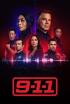 911 - Movimientos sísmicos