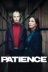 Patience - Episodio 1