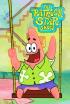 Patricio es la estrella - Episodio 12