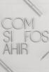 Com si fos ahir - Episodi 193