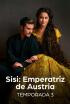 Sisi - Episodio 4