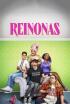 Reinonas - Un asesinato de Reinonas