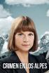 Crimen en los Alpes - Episodio 8