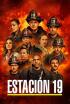 Estación 19 - A mi manera