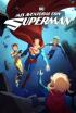 Mis aventuras con Superman - Mis aventuras con Supergirl