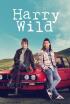 Harry Wild - El gatillo del hombre muerto