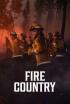 Fire Country - Bienvenido a la secta
